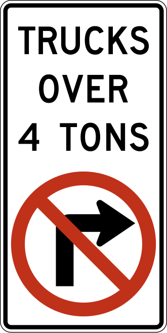 R3-1d