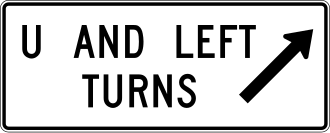 R3-24a