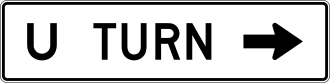 R3-25b
