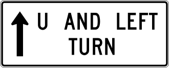 R3-26