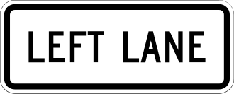 R3-5bP