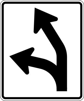 R3-6b