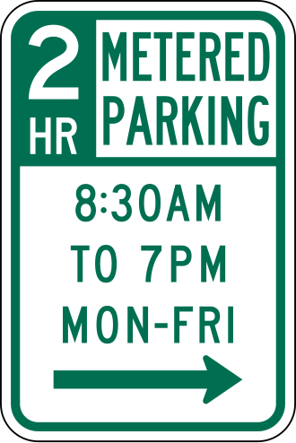 R7-21