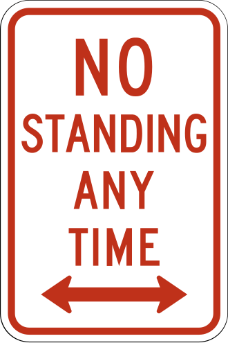 R7-4