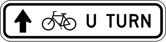 R9-26b