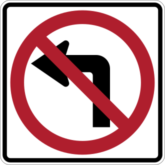 R3-2