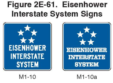 Figure 2E-61. Eisenhower