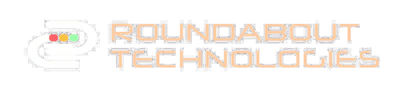 Roundabout Technologies logo